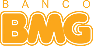 banco bmg projusto