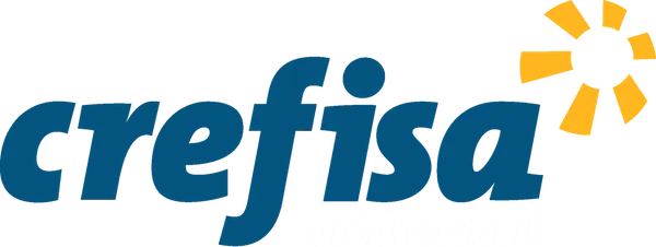 crefisa projusto
