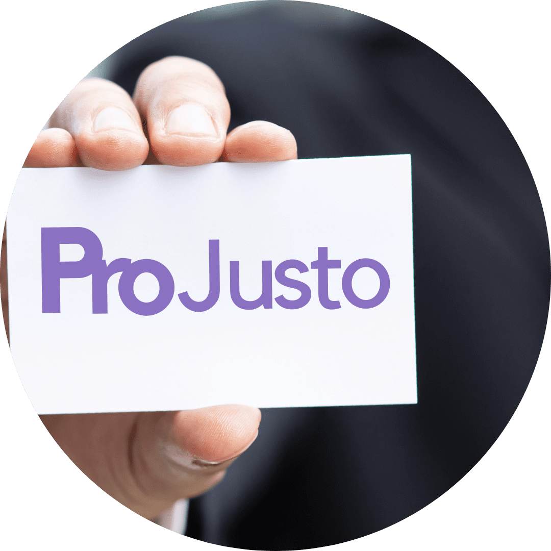 ProJusto