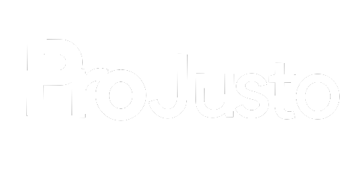 ProJusto