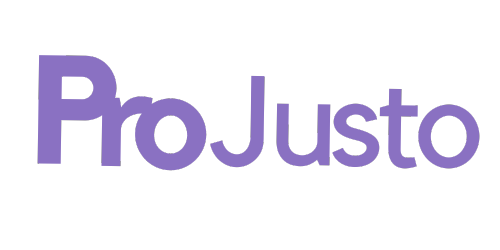 ProJusto