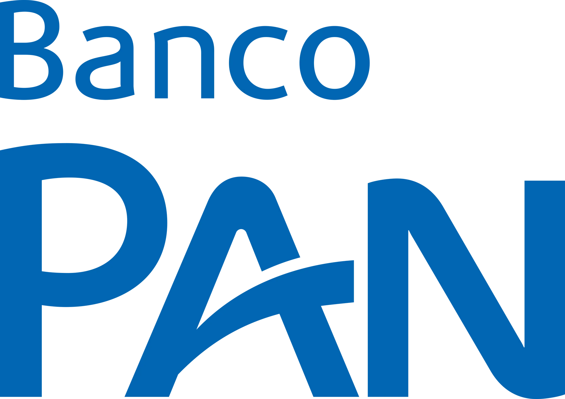 banco pan projusto