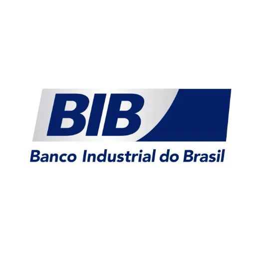 bib - banco industrial do Brasil ProJusto
