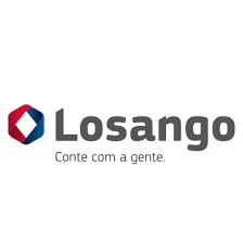 losango ProJusto