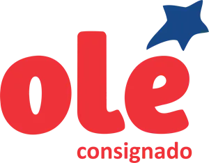 ole consignado - Projusto